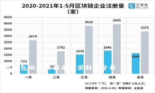 火币网钱包的使用指南与便利性分析
火币网钱包的便捷性与安全性:数字资产管理新选择