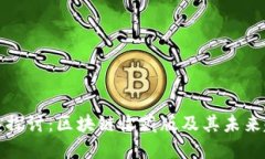 深入探讨：区块链收藏版及其未来趋势