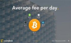 区块链划转是一个涉及到区块链技术的概念，通