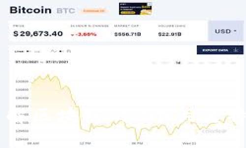 了解区块链的8个关键特点