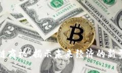 区块链商机：揭示未来经济的新型机遇