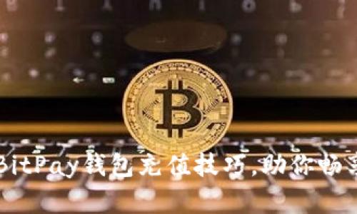 轻松掌握BitPay钱包充值技巧,助你畅享数字货币