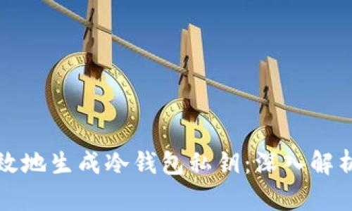 如何安全有效地生成冷钱包私钥:深入解析及实用技巧