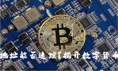 泰达币钱包地址能否追踪？揭开数字货币隐私的真相