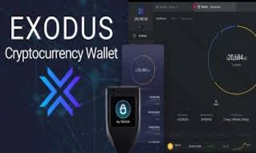 信丰营销区块链是什么

信丰营销区块链是一个结合了区块链技术的创新营销平台，旨在通过去中心化的数据管理和安全性提升，为用户、商家和品牌提供更高效和透明的营销解决方案。这个平台致力于解决传统营销中的信任问题、数据隐私问题以及渠道不对称等一系列挑战。

什么是区块链技术

区块链技术，简单来说，就是一种去中心化的数据库技术。它通过将数据分散储存于多个节点，确保数据的安全和可靠性。每一个数据块都与前一个数据块相连接，形成链条，使得数据无法被随意篡改或删除。这种特性使得区块链在诸多领域都展现出强大的潜力，尤其是在金融、物流和营销等领域。

信丰营销区块链的核心特点

信丰营销区块链的核心特点包括以下几点：

ul
    listrong去中心化：/strong信丰营销区块链通过去中心化的方式，让每个参与者都可以在网络上直接进行交互，减少中介的需求。/li
    listrong透明性：/strong每一笔交易都记录在区块链上，所有参与者都可以监控和验证，确保数据的透明与可信。/li
    listrong安全性：/strong区块链的加密技术能有效防止数据被攻击和篡改，保护用户的隐私和数据安全。/li
    listrong激励机制：/strong通过代币激励，用户可以分享营销信息，参与营销活动，甚至获得奖励，这增强了用户的参与度。/li
/ul

信丰营销区块链的优势

信丰营销区块链为企业和消费者带来了许多优势：

ul
    listrong降低成本：/strong去掉中介的环节后，企业可以减少营销成本，提升利润空间。/li
    listrong提高效率：/strong借助区块链技术，交易过程更快，信息传递更加顺畅。/li
    listrong建立信任：/strong透明的交易记录帮助企业和消费者建立信任关系，促进更好的合作。/li
    listrong数据价值：/strong通过区块链技术，用户的购物习惯和数据可以被合理利用，从而提高个性化营销的效果。/li
/ul

信丰营销区块链的应用场景

信丰营销区块链可广泛应用于各个领域，如

ul
    listrong零售行业：/strong商家可以通过区块链技术追踪产品的来源，增强消费者对商品的信任。/li
    listrong广告营销：/strong广告主和发布平台可以通过智能合约保障广告投放的公正性和透明性。/li
    listrong社交平台：/strong用户可以通过分享内容来获得奖励，提升平台活跃度。/li
    listrong财经服务：/strong为消费者提供更透明的信贷服务，比如追踪借款人的信用记录。/li
/ul

信丰营销区块链的未来展望

随着区块链技术的不断成熟，信丰营销区块链有着广阔的发展前景。在未来，我们可以预见到：

ul
    listrong更多企业加入：/strong越来越多的企业将意识到区块链的潜力，并积极寻求在营销中应用这一技术。/li
    listrong技术普及：/strong随着技术的发展，区块链的使用将变得更加简单易懂，普通用户也能方便地参与其中。/li
    listrong更加个性化的服务：/strong数据的透明性将促使企业能够根据用户的需求提供更加个性化的服务。/li
/ul

常见问题解答

信丰营销区块链是否安全？

安全性是区块链技术的一大优势。信丰营销区块链通过坚固的加密技术，确保所有数据的安全性。同时，由于数据是以去中心化的方式储存，系统抗攻击能力极强，减少了中心化服务器被攻破的风险。因此，用户在使用信丰营销区块链时可以相对放心。

如何参与信丰营销区块链？

参与信丰营销区块链的方式有很多，主要包括:

ul
    listrong注册用户：/strong用户可以通过官网注册，创建账户，参与各种营销活动。/li
    listrong分享和参与：/strong通过分享内容、参与活动，用户可以获取代币奖励，增强活跃度。/li
    listrong关注平台动态：/strong保持对信丰营销区块链的关注，参与到即将开展的活动和计划中。/li
/ul

相关关键词

信丰营销区块链的定义与应用探讨