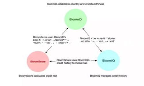 区块链基本工具是什么

在当今的数字化时代，区块链技术以其独特的透明性和去中心化的特性，正在逐步渗透到各个行业。为了充分利用区块链的潜力，各种工具和应用不断被开发出来。这篇文章将为你介绍一些区块链的基本工具，以及它们的核心功能和应用场景。

什么是区块链基本工具？

区块链基本工具可以被理解为一系列帮助用户、开发者和企业操作和管理区块链网络的应用程序和软件。这些工具可以实现数据的存储、交易的处理、安全性保障等多种功能。实际上，区块链技术背后的原理相对复杂，而这些基本工具则成为了桥梁，帮助用户更好地理解和使用区块链。

区块链基本工具的类型

区块链工具可以按照功能的不同，分为几种主要类型：

ul
    listrong钱包工具：/strong用于存储和管理数字货币。/li
    listrong矿工工具：/strong帮助用户参与挖矿，维护网络安全和交易验证。/li
    listrong开发工具：/strong为创建和部署区块链应用提供支持。/li
    listrong分析工具：/strong用于监测和分析区块链数据。/li
/ul

钱包工具：数字资产的安全之旅

钱包工具是用户最常使用的区块链工具之一。它们的主要功能是存储用户的数字资产，比如比特币、以太坊等其他加密货币。在这一部分，我们将深入探讨钱包工具的类型及其特点。

ul
    listrong热钱包：/strong在线钱包，便于快速交易，但安全性相对较低。/li
    listrong冷钱包：/strong离线钱包，更加安全，适合长期存储。/li
    listrong纸钱包：/strong将私钥和公钥打印在纸上，无需连接互联网。/li
/ul

用户在选择钱包工具时，应根据自己的需求和使用习惯来做出选择。如果你是一个频繁交易的用户，热钱包会更加方便；但如果你希望长期保管某些资产，冷钱包则是更理想的选择。

矿工工具：为区块链网络提供动力

矿工工具是那些参与区块链网络的用户不可或缺的一部分，主要用于挖矿并验证交易。矿工通过解决复杂的数学问题来维持网络的安全性。下面，我们将讨论一些流行的矿工工具和它们的功能。

ul
    listrong挖矿软件：/strong提供计算能力以便参与挖矿，常见的如CGMiner、BFGMiner等。/li
    listrong矿池：/strong多个矿工共同合作，提高挖矿的成功率。/li
/ul

挖矿并非易事，通常需要高性能的硬件和大量的电力。因此，许多人选择加入矿池，通过协同作业来分享收益。

开发工具：构建未来的应用

对于开发者来说，区块链开发工具是创建和部署智能合约及去中心化应用的必要条件。以下是一些常见的开发工具：

ul
    listrongSolidity：/strong以太坊智能合约的编程语言。/li
    listrongTruffle：/strong一个综合开发框架，便于管理和部署以太坊应用。/li
/ul

利用这些工具，开发者可以构建复杂的区块链应用，这为各行各业的创新铺平了道路。

分析工具：洞察区块链数据的秘密

区块链的透明性使得所有交易记录都可以被公开查阅，分析工具便是这一特质的延伸。以下是一些主要的区块链分析工具：

ul
    listrongBlock Explorer：/strong允许用户查看区块链上的所有交易记录。/li
    listrong链上分析工具：/strong例如Chainalysis，帮助企业和个人评估交易和市场趋势。/li
/ul

通过这些工具，用户能够深入了解区块链网络的运行情况，从而做出更明智的投资和决策。

与区块链基本工具相关的常见问题

在了解了区块链基本工具之后，很多人会有一些疑问。接下来，我们将探讨两个相关的问题，以提供更全面的信息。

区块链钱包的安全性如何保障？

钱包的安全性是每个数字货币用户最关心的话题。这里有几个建议，帮助你确保钱包的安全：

ul
    listrong多重身份验证：/strong使用二次认证增加安全层次。/li
    listrong定期更新：/strong及时更新钱包软件，确保不存在安全漏洞。/li
    listrong备份重要信息：/strong定期备份钱包信息，以防数据丢失。/li
/ul

通过这些措施，你可以大大提高数字资产的安全性，减少被攻击的风险。

如何选择合适的区块链开发工具？

选择合适的开发工具对于成功构建区块链应用至关重要。以下是一些指导理念：

ul
    listrong考虑开发目标：/strong你想构建什么类型的应用？不同的工具适合不同的需求。/li
    listrong社区支持：/strong选择那些拥有良好社区支持的工具，遇到问题时更易于寻求帮助。/li
    listrong用户友好性：/strong选择易于上手的工具，特别是对于新手开发者。/li
/ul

通过仔细考虑这些因素，你将能够选择出最适合你的开发工具，从而提高区块链应用的开发效率和质量。

总结

区块链基本工具为用户和开发者提供了强大的功能，使得区块链技术的应用广泛而深入。随着技术的发展，未来还会出现更多创新的工具和应用，助力区块链的蓬勃发展。不论是数字资产的管理，还是去中心化应用的开发，这些工具都将继续发挥着不可或缺的作用。

区块链基本工具与应用价值深度解析