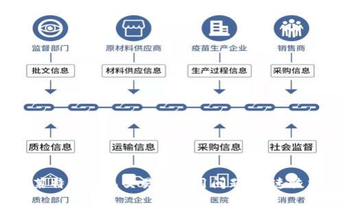 如何解决莱特币钱包交易不可用问题，快速恢复资金流动