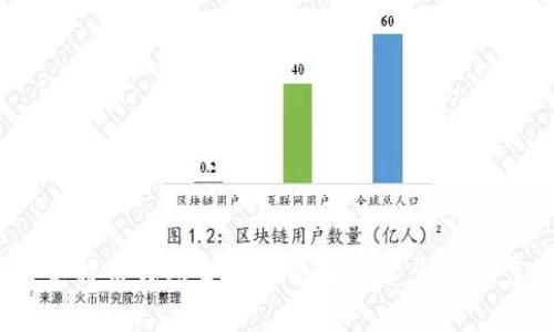  如何解决莱特币钱包交易不可用问题，快速恢复资金流动