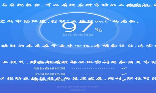 区块链技术作为一种新兴的数字经济基础设施，近年来引起了广泛的关注和讨论。在这个领域，“out”这个词常常被用来形容对某项技术、某个项目或某种趋势的看法和态度。接下来，本文将深入探讨“区块链out”的含义、背景，以及在此背景下可能产生的相关问题。

什么是“区块链out”

“区块链out”可以理解为一种对区块链技术或相关项目的否定或排斥态度。简单来说，当人们说“区块链out”时，往往是在表达对某种形式的区块链应用、不再信任或看好的趋势。既可能是指不再投资或参与某个区块链项目，也可能意味着对某种区块链技术的过时或无效的判断。

区块链的崛起与挑战

区块链作为一种去中心化的分布式账本技术，自推出以来迅速走红。其独特的安全性、透明性和去中心化的特性吸引了众多企业和开发者的目光。从比特币到以太坊，再到各类去中心化金融（DeFi）和非同质化代币（NFT）的兴起，区块链技术的应用场景不断拓展。

然而，随着越来越多的项目涌现，区块链领域也面临诸多挑战。技术的复杂性、市场的波动性、法规的不确定性等都可能让投资者和用户感到困惑。在这种背景下，部分人开始对某些区块链项目或整个行业产生怀疑和失望，从而产生了“区块链out”的说法。

使区块链out的原因

1. **技术问题**：许多初期的区块链项目在技术上存在缺陷，例如可扩展性差、交易速度慢等。这些问题让用户体验不佳，使得一些人对区块链的前景产生了质疑。

2. **市场波动**：数字货币市场的极高波动性让不少投资者失去了信心。投资的收益不稳定，甚至可能面临巨额亏损，这让许多人认为参与区块链行业是高风险的选择。

3. **法规障碍**：在不同国家和地区，区块链技术的法律地位和监管措施往往不一致。许多项目因为无法满足政府的要求而被迫停滞，造成投资者对这个领域缺乏信任感。

4. **项目质量参差不齐**：在区块链行业中，许多项目的实际价值和可行性不够高，甚至存在欺诈行为。这导致公众对大多数项目产生了怀疑，并将其视为“区块链out”。

如何应对区块链的挑战

面对区块链的种种挑战，我们该如何应对呢？首先，提升技能力量是关键。开发者和工程师们可以通过不断代码、提高网络性能来解决技术问题，增强用户体验。其次，建立透明的治理结构与合规框架，可以有效应对市场的不确定性。通过与监管机构合作，确保项目合规性，从而增加投资者的信任度。此外，教育市场、提高公众对区块链的认知度也非常重要，帮助他们识别真正有潜力的项目与那些只是“割韭菜”的骗局。

未来展望：区块链还是out？

尽管不少人对区块链感到失望，但不可否认的是，这项技术仍然在不断进步和演变。随着各国政府和企业的重视，区块链的应用场景将愈加清晰。我们可能会看到更多的合规项目和更稳定的市场环境，打破“区块链out”的局面。

相关问题思考

**问题一**：在区块链行业，“区块链out”的建议是否合理？

从市场的角度来看，“区块链out”的看法并非没有道理。尽管区块链技术给我们带来了诸多便利，但由于技术与市场存在不稳定性，让许多投资者感到无所适从。然而，从另一个角度看，区块链的本质在于去中心化、透明和信任，这些特性无疑可以为未来的商业活动创造更多机遇。因此，完全否定区块链或将其视为过时是不明智的。我们应当保持理性，重点关注有前景与价值的项目。

**问题二**：如何寻找具备潜力的区块链项目？ 

寻找潜力区块链项目的方法主要包括以下几种：首先，关注项目的技术团队。优秀的团队通常具有丰富的行业经验和优秀的技术能力，是成功的关键。其次，观察项目的实际应用场景与商业模式。那些能有效解决现实问题和满足市场需求的项目往往更具潜力。最后，保持对市场动态的关注。通过了解行业的最新发展和趋势，我们能更好地识别出值得投资的项目。

总结

区块链“out”的思想反映了人们对某些项目或趋势的失望和不信任。尽管存在诸多挑战，区块链技术仍在进步与演化中。通过正视问题、提升技术、严格合规以及提高公众的认识，我们可以推动区块链行业的健康发展。同时，理性对待投资与参与，挖掘那些真正具备潜力的项目，将是未来发展的关键。区块链的未来，依然值得我们期待。

区块链技术的未来展望：是“out”还是新机会？