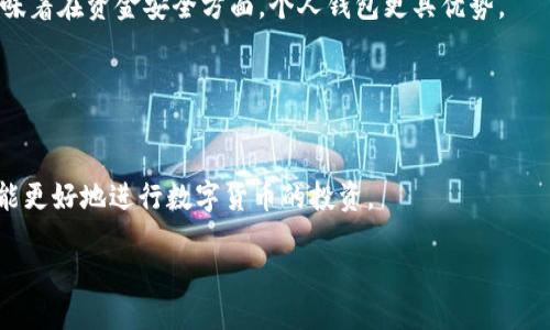 交易所的钱包是什么钱包

在数字货币的世界里，交易所的钱包尤为重要。随着加密货币的流行，越来越多的人开始关注如何存储和管理他们的数字资产。而交易所作为一个连接买家和卖家的平台，其钱包功能的特点和安全性成为了大家热议的话题。那么，交易所的钱包到底是什么样的钱包呢？在这篇文章中，我们会深入探讨交易所的钱包的基本概念、类型、特点，以及使用这些钱包时需要注意的事项。

什么是交易所钱包？
交易所钱包，顾名思义，是指存储在加密货币交易所内部的钱包。用户通常将他们购买的加密货币存放在交易所钱包中，以便于进行交易。与个人钱包不同，交易所的钱包是由交易所运营商维护的，用户虽然能够参与资产的管理，但并不完全拥有私钥。这种方式令钱包的使用变得更加方便，但同时也带来了一些安全隐患。

交易所钱包的类型
交易所钱包主要可以分为热钱包和冷钱包。热钱包是持续在线的，便于用户即时交易和兑换。而冷钱包则是离线的钱包，更加安全但不够灵活。以下是这两种钱包的详细介绍：

h4热钱包/h4
热钱包是交易所内部的钱包，网络连接持续开放。这种钱包的好处是能够迅速处理大量交易，因此在用户需要频繁交易时非常方便。比如，在交易所进行买卖比特币或以太坊时，热钱包能够快速反应，提供更高的流动性。然而，因为热钱包总是连接互联网，它也较易受到黑客攻击。

h4冷钱包/h4
冷钱包通常是指将私钥存储在离线设备上的一种钱包。这种钱包不随时连接互联网，所以它的安全性更高，适合长期保存大额资产。然而，冷钱包的缺点是操作复杂，且在需要转移资金时，需要额外的时间和步骤。

交易所钱包的特点
交易所钱包有着其独特的特点，正是这些特点吸引了大量的用户使用。

h4便利性/h4
交易所钱包的最大优势在于其便利性。用户可以在一个地方完成交易、存储和管理资产，节省了很多时间和精力。对于刚入门的用户来说，交易所的钱包是一个非常友好的选择。

h4多币种支持/h4
大多数交易所钱包支持多种加密货币，这使得用户可以在一个平台上管理不同的资产。例如，你可以在同一个交易所钱包中存储比特币、以太坊、莱特币等各种主流数字货币，方便且高效。

h4技术支持/h4
许多交易所提供24小时的技术支持，一旦用户在使用钱包时遇到问题，可以随时寻求帮助。这为用户提供了额外的保障，特别是在交易过程中。

使用交易所钱包的风险
虽然交易所钱包有诸多优点，但也存在着一些不可忽视的风险。

h4安全风险/h4
由于交易所钱包是由第三方管理的，用户并不拥有私钥，这让用户的资产面临被盗的风险。一旦交易所遭受黑客攻击，用户的资金可能会不翼而飞。此外，交易所的破产、欺诈或不当管理同样可能导致用户资产的损失。

h4波动性风险/h4
数字货币市场是一个高度波动的市场，价格随时可能出现巨大变化。即使是存放在交易所钱包中的资产，若没有及时管理和调配，也可能造成损失。

如何安全使用交易所钱包
虽然交易所钱包带来了便利，但安全性始终是一个不可或缺的因素。在使用交易所钱包时，我们应该遵循一些安全建议，以保护自己的资产。

h4选择信誉良好的交易所/h4
在选择交易所钱包时，务必要选择那些拥有良好声誉和安全措施的交易所。查看交易所的历史记录、用户反馈和安全措施，确保该平台能够提供足够的保障。

h4开启双重身份验证/h4
在大多数交易所中，用户可以选择开启双重身份验证（2FA）功能。这意味着，每次登录时，你都需要输入密码以及通过另一种方式确认身份。这为账户增加了一层保护，大大降低了被盗的风险。

h4定期监控账户活动/h4
定期检查交易记录和账户活动，确保没有异常交易发生。如果发现可疑活动，及时修改密码并联系交易所客服。

总结：交易所钱包的选择
交易所钱包在加密货币投资过程中占有重要地位，尽管存在安全隐患，但便利性和多币种支持确实是用户选择的原因之一。在选择使用交易所钱包时，要了解其特点与风险，明智地进行资产管理。

相关问题讨论

h4问题一：交易所钱包和个人钱包有什么不同？/h4
交易所钱包和个人钱包的主要区别在于资产的控制权。个人钱包允许用户拥有自己的私钥，完全控制自己的资金；而交易所钱包则由交易所控制，用户没有私钥，这意味着在资金安全方面，个人钱包更具优势。

h4问题二：我需要多久检查一次交易所钱包的安全性？/h4
建议用户定期进行安全检查，理想情况下是每周一次。注意检查交易记录，确保没有未授权的活动。同时，要随时关注交易所的安全通告，及时更新相关安全设置。

总结而言，交易所的钱包作为一种便捷的存储和交易工具，适合初学者和频繁交易的用户，但也需要谨慎使用，注意安全风险。通过了解钱包的特性，合理配置资产，才能更好地进行数字货币的投资。

交易所钱包详解：安全性、优势与使用指南