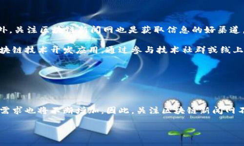 在当今数字化时代，