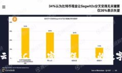 如何安全地管理云币SC钱包密码：保护你的数字资