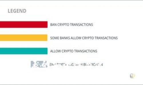 比特派手表的安全性与使用寿命详解