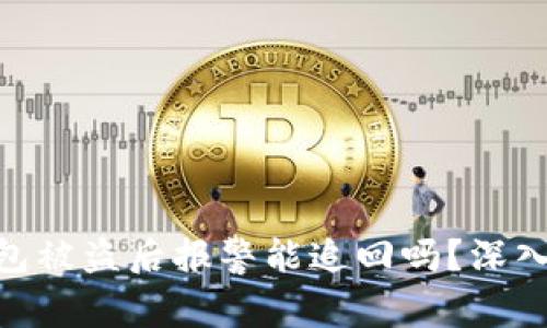 imToken钱包被盗后报警能追回吗?深入解析与建议