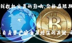 币信钱包与ETH分叉：用户需了解的关键点在加密
