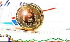 2023年主流货币钱包推荐：安全、便捷与多功能结
