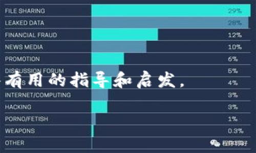 imToken钱包与LIN的空投活动解读

在加密货币的世界里，空投（Airdrop）是一种常见的营销手段，旨在通过向现有用户或潜在用户分发免费代币来提高知名度和扩展社区。然而，许多人可能会困惑，imToken钱包是否参与LIN（或其他代币）的空投活动。今天我们将详细探讨这个话题，看看imToken钱包的空投政策，以及如何利用这一机会获取更多的数字资产。

imToken钱包介绍

首先，我们需要了解imToken钱包本身是什么。imToken是一款流行的数字货币钱包，支持多种主流加密货币的存储与管理，包括以太坊（ETH）、比特币（BTC）、以及其他ERC20代币。这个钱包以其用户友好的界面、安全性和强大的功能而受到用户的广泛欢迎。此外，它还提供了去中心化金融（DeFi）的访问点，让用户可以轻松进行资产的投资和流动性挖矿。

LIN代币的基本情况

LIN代币是一个比较新的数字资产，通常与某种特定项目或平台相关联。通常, 代币会通过空投、ICO（首次代币发行）或其他形式进行推广，旨在吸引用户参与或投资。空投通常是为现有用户、社区成员，甚至是目标用户群体提供的一种代币分发方式，目的是希望用户能够试用并反馈项目。

imToken是否参与LIN的空投活动

关于imToken钱包是否参与LIN的空投活动，答案并不是一成不变的。这通常取决于几个因素，包括开发团队的策略以及与其他平台的合作关系。目前，imToken钱包在其官方网站和社交媒体平台上可能会发布有关空投活动的消息，因此保持关注是非常重要的。

用户该如何参与空投活动

如果您是imToken用户，并且想要参与LIN的空投，您可以采取以下步骤：

ol
listrong注册imToken钱包：/strong如果你还没有注册imToken钱包，首先需要下载并安装它。确保你从官网或正规应用商店获取，以确保安全。/li
listrong了解空投活动：/strong在imToken的官方社交媒体或社区论坛上，关注有关LIN空投活动的公告，了解具体参与条件和时间。/li
listrong满足参与条件：/strong有些空投需要持有特定的代币，或者你需要在某个时间点前持有imToken钱包。如果有要求，确保按照指定的方式进行。/li
listrong注册和申领：/strong一旦活动开始，你可能需要提供一些信息进行注册，通常包括你的钱包地址。在注册后，按照指示操作来领取你的LIN代币。/li
/ol

为什么参加空投活动是个好主意？

参与空投活动，不仅可以免费获得代币，还有以下几个潜在的好处：

ul
listrong风险低：/strong作为用户，你通常只需承担时间成本，而不需要花费真金白银去购买代币。这对于新手尤其友好。/li
listrong学习和体验：/strong通过参与空投，你可以更深入地了解某个项目的背景、团队以及未来发展方向。/li
listrong获得潜在收益：/strong如果项目成功，未来这些代币可能会增值，成为你投资组合的一部分。/li
/ul

可能遇到的风险

当然，参与空投活动也有一些潜在的风险，需要用户提高警惕：

ul
listrong安全问题：/strong有些假冒的空投活动可能是骗局，用户会在不知情的情况下泄露个人信息。因此，确保你参与的是官方的、经过认证的活动。/li
listrong代币价值的不确定性：/strong有些项目起航时风头无两，但之后却可能因为各种原因跌入低谷。即使你免费获得代币，也要对其未来的发展保持冷静的判断。/li
/ul

总结与展望

综上所述，imToken钱包用户如果想要参与LIN的空投活动，需保持对相关信息的关注。通过官方渠道获取信息，并认真对待参与过程中的每一个步骤，将会是一种较为安全且有趣的体验。同时，了解空投代币的风险，培养良好的投资观念，也是非常必要的。那么，接下来我们还可以思考以下两个问题：

相关问题一：如何评估一个新项目的空投价值？

在加密货币市场上，每一个新项目的推出都伴随着风险与机会。评估一个新项目的空投价值，可以从以下几个角度考虑：

ul
listrong项目背景：/strong了解项目的开发团队、理念和技术背景。如果开发团队有丰富的行业经验或成功的案例，项目的可行性就更高。/li
listrong社区支持：/strong观察项目的社区活跃度，是否有大量用户参与。社区的支持往往决定了一个项目的持续性。/li
listrong代币经济模型：/strong分析代币的分配、流通方式以及激励机制。合理的代币经济模型能帮助项目维持长期稳定性。/li
listrong同行对比：/strong将该项目与同类项目进行对比，判断其优势和劣势。市场往往会为有潜力的项目留有空间。/li
/ul

相关问题二：imToken钱包的安全性如何保障？

安全性是数字钱包用户最关心的问题之一，imToken作为一个受到广泛欢迎的加密货币钱包，其安全性主要体现在以下几个方面：

ul
listrong私钥控制：/strong用户的私钥不会被存储在服务器上，而是存储在用户的设备上，确保用户对资产的完全控制权。/li
listrong冷钱包存储：/strong大部分数字资产会冷存储在离线环境中，以防止网络攻击。/li
listrong定期更新：/strongimToken团队会定期对应用进行安全更新和漏洞修补，以应对潜在的威胁。/li
listrong用户教育：/strongimToken还提供安全知识，帮助用户了解如何保护自己的资产，避免常见的网络诈骗。/li
/ul

通过对以上两个问题的深入探讨，我们可以更全面地理解imToken钱包、LIN空投及其背后的各种风险与机遇。希望通过这些信息，能为你的加密投资之路提供一些有用的指导和启发。

imToken钱包参与LIN空投活动的完整指南