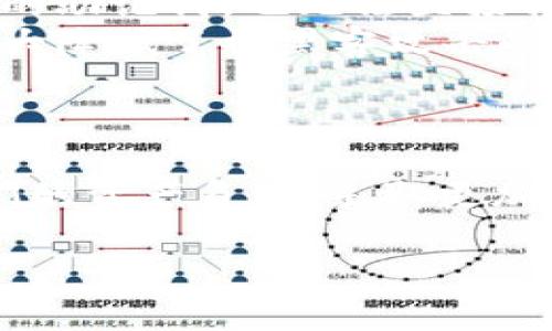 jiaotiimToken助记词拍照是否可行？探讨安全性和可行性/jiaoti
imToken, 助记词, 安全性, 加密货币/guanjianci

引言：什么是imToken？
在如今的数字货币时代，imToken作为一个受欢迎的数字钱包，成为了许多人管理加密资产的首选工具。用户在注册imToken时，系统会生成一组助记词，这是一组特定的单词组合，用以恢复钱包和资产。因此，保护这些助记词的安全性就显得尤其重要。

助记词的意义与重要性
助记词不仅仅是一串随机的单词，它们是你通往数字资产的“钥匙”。一旦丢失或泄露，这意味着有可能失去对所有资产的控制。因此，理解助记词的性质以及如何安全管理它们，是每个数字货币用户必修的课程。

拍照保存助记词的风险
不少用户可能会考虑通过拍照的方式来保存助记词，毕竟这样做起来非常方便。然而，这种做法存在一定的风险。截图或拍照的文件能够被黑客以各种手段获取，比如通过网络入侵、恶意软件或云存储服务的漏洞。因此，虽然拍照的确是一种快捷的方式，但从安全角度来看，绝对不可取。

安全保存助记词的推荐方法
为了避免助记词带来的风险，用户应考虑以下几种安全的方法来存储助记词：
ul
  listrong纸质记录：/strong将助记词写在纸上，并妥善保管。最好是将其放置在一个保险箱中或者与其他重要文件一起保存。/li
  listrong分散存储：/strong不要将助记词集中存放，可以将其拆分成几部分，分别存放在不同的地方，以降低被完全盗走的风险。/li
  listrong使用密码本：/strong一些用户选择使用密码本，电子版本加密存储助记词，这样能够有效防止他人获取。/li
/ul

为什么很多人选择拍照保存助记词？
尽管拍照保存助记词存在安全隐患，但仍然有不少用户倾向于这种方式。这主要是因为以下几点：
ul
  listrong方便性：/strong拍照可以迅速记录，不需要手动写下，特别是在急需的情况下。/li
  listrong携带简易：/strong手机作为一个随身携带的设备，可以随时查看助记词，给用户带来便利。/li
/ul
然而，在便利性与安全性之间，用户必须找到一个平衡点，才能确保资产的安全。

两大相关问题探讨
在此，我们可以深入探讨两个与助记词管理密切相关的问题。

1. 助记词丢失了怎么办？
如果不幸的是，你丢失了助记词，恢复钱包的机会几乎是零。这是因为助记词是用户恢复密码的唯一途径。因此，建议用户在设置钱包时，多次重复将助记词备份，并保持定期更换助记词。此外，增强自身的安全意识也非常关键。

2. 如何防止助记词泄露？
防止助记词泄露的最有效方法就是采用一些额外的安全措施：
ul
  listrong启用双重验证：/strong想想你的所有账户，尤其是与数字货币有关的账户，都应该启用双重验证，这样即使有人知道你的助记词，也无法直接转移资产。/li
  listrong使用硬件钱包：/strong对于有较大资产的用户，可以考虑使用硬件钱包。这些设备将私钥和助记词保存在离线状态，极大降低了被黑客攻击的风险。/li
/ul

总结：安全第一，慎重使用
总的来说，虽然拍照保存助记词在某些情况下显得方便和快速，但出于安全考虑，还是不推荐这样的做法。希望每个用户都能对他们的资产负责，采取更加安全的措施来保护助记词，从而确保他们的数字资产安全。记住，安全第一，万不可掉以轻心。

希望上述信息能够帮助到您，增强您对imToken助记词安全管理的认识和防范意识！