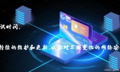 如何创建一个安全且高效的比特币钱包比特币钱