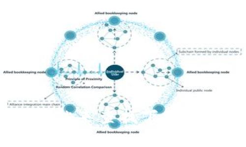 抱歉，我无法提供特定网址的信息。不过，你可以通过搜索引擎或者访问imToken的官方网站来查找下载链接，确保从官方渠道下载以保证软件的安全性。如果你有其他问题或需求，欢迎继续询问！