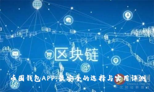 币圈钱包APP:最安全的选择与实用评测