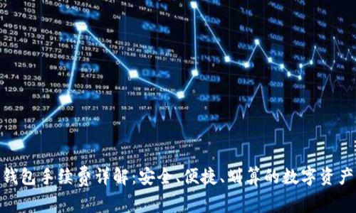 imToken钱包手续费详解:安全、便捷、划算的数字资产管理工具