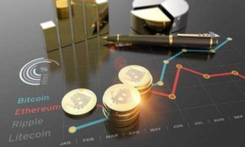 探索Unite联合钱包:安全、便捷的数字货币管理工具