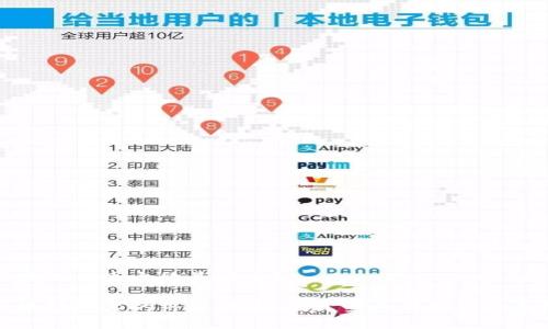 区块链一生之敌是什么？

区块链技术的终极对手：揭开竞争与挑战的面纱