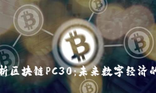 深入解析区块链PC30:未来数字经济的新引擎