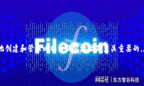 了解B网比特币钱包地址:如何安全存储和管理你的数字资产
在加密货币的世界中,比特币钱包地址是我们与这个新兴经济体连接的桥梁。对于大多数用户来说,了解如何安全地创建和管理比特币钱包地址是至关重要的。在这篇文章中,我们将探讨B网(也被称为币安)比特币钱包地址的相关信息,让你能够更加自信地进行比特币交易。
如何安全管理你的B网比特币钱包地址