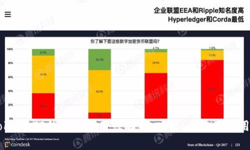 imToken TP钱包的通用性解析:功能、优势及使用场景