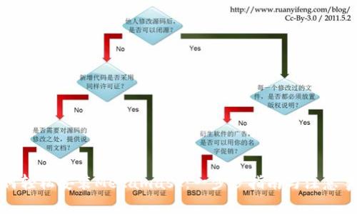 如何轻松安装Metamask:一步步指南与注意事项