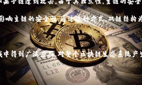 双链结构区块链的定义与概述

双链结构区块链是一种创新的区块链架构，它通过将主链与子链相结合，创造出一种既保留了传统区块链去中心化优点，又克服了传统区块链性能瓶颈的全新模式。在传统区块链中，所有的数据和交易信息通常储存在一个主链上，这种单链模式往往会导致网络拥堵、交易确认时间延长以及高额的交易费用等问题。而双链结构则通过分层的方式将交易负载分散，有效提高了系统的可扩展性和效率。

双链结构通常由两个主要部分组成：主链和子链。主链承担着网络的安全性和共识机制的维护，它确保所有交易的有效性与安全性。而子链则可以根据需要进行定制，处理特定类型的交易或应用场景，有助于减轻主链的负担。例如，一些子链可以专门用于高频交易或小额支付，另一些则可以专注于特定行业的应用。这样一来，双链结构不仅实现了灵活性，还提升了整体性能，使得区块链技术更加适应复杂多变的市场需求。

双链结构的优势

双链结构区块链相较于传统的单链结构，具有多个显著优势。首先，它极大地提高了交易处理的速度。在高频交易的场景中，传统区块链常常因网络拥堵而导致交易确认延迟。而双链的设计允许子链进行并行处理，交易确认的时间因此大幅缩短。

其次，双链结构能够有效降低交易费用。通过将大部分交易转移到子链上，主链的负担减轻，从而避免因拥堵而带来的高额手续费问题。此外，由于子链的资源使用更为灵活，能够根据具体需求进行调整，可以带来更加经济的解决方案。

最后，双链结构的灵活性使得其更易于进行功能拓展和适应市场变化。开发者可以轻松地在子链上进行实验和迭代，这样在主链上发布的新功能或服务也能更加稳定和可靠。例如，在某个特定行业内推出一个新应用，这个应用可以在子链上进行测试，确保在正式运作之前其功能和性能都是达标的。

双链结构的应用实例

考虑到双链结构的优越性，各种行业纷纷开始探索将其引入自己的区块链生态中。例如，在金融领域，许多交易所已经开始搭建基于双链架构的交易平台，以应对日益增加的交易量和用户需求。在这些平台上，用户可以享受到更快的交易速度和更低的费用，为金融服务的普及带来了极大的便利。

此外，双链结构还可以在物联网（IoT）领域发挥作用。随着智能设备数量的激增，使用传统的区块链进行设备间的通信和事务处理显然面临着巨大的压力。在双链框架下，各种设备可以通过子链进行安全高效的交易，同时主链则保证整个网络的安全性。这种模式不仅能提升IoT设备的互联互通能力，还能为未来的智能城市和智慧生活提供强有力的技术支持。

未来发展展望

随着区块链技术的不断进步，双链结构有望在未来发展中发挥重要作用。越来越多的企业和组织认识到，单一链条无法满足多元化需求，因此采用双链架构可能是解决这一挑战的有效途径。在不久的将来，我们或许会看到更多基于双链结构的区块链项目应运而生，这将极大地推动区块链技术的多元化应用。

未来的双链结构区块链还可能与人工智能、大数据等新兴技术进行深度融合，创造出更多的商业模式和机会。例如，结合人工智能的智能合约不仅能自动化执行条款，还能根据实时数据进行自主。这样的进步将进一步增强区块链的实用性，并使得其应用场景更加丰富。

相关问题与解答

问题一：双链结构和其他区块链架构的主要区别是什么？

在区块链领域，除了双链结构之外，还有单链结构、侧链等多种不同的架构模式。双链结构的主要区别在于它将主链和子链相互分离，承担不同的功能。单链结构的所有交易和数据都集中在一个链上，这导致了在交易量增加时网络拥堵，而双链结构通过子链分摊了这个负担。此外，侧链通常是指一种额外链条，旨在为主链提供不同的功能和交互能力，但它也可能并不是处理主链事务的最优解。

通过双链结构，主链可以保持较高的安全性和稳定性，而子链则提供了灵活性和多样性，以适应瞬息万变的市场需求。这种模式使得开发者能够在子链上进行创新，而不必担心影响到主链的核心功能。

问题二：双链结构在安全性方面有什么优势？

安全性一直是区块链技术最为重视的部分，而双链结构在安全性方面的表达也相对独特。首先，主链通过共识机制保证了交易的有效性与安全性，而子链的任务则是处理特定的交易场景。如果子链遭到攻击，由于其独立性，主链的安全性不会受到直接影响。这种架构的分层设计使得整体系统更加稳固，降低了单点故障的风险。

此外，双链结构还可以通过设计不同的共识机制来满足不同子链的安全需求。例如，对于一些需要更高速度和灵活性的交易，子链可以使用轻量级的共识机制，这样不仅能提升效率，同时不影响主链的安全性。通过这种方式，双链结构为交易提供了一种兼顾安全与高效的新选择。

总结

双链结构区块链作为一种新兴的区块链架构模式，展现了其在提高性能、降低费用以及增加灵活性等方面的巨大潜力。未来，随着区块链技术的不断发展，双链结构有望在更多的行业和领域中得到广泛应用，对整个区块链生态系统产生深远的影响。

深入解析双链结构区块链：定义、优势与应用