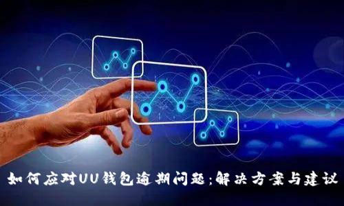 如何应对UU钱包逾期问题:解决方案与建议