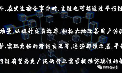   理解区块链平行链的本质与应用 / 
 guanjianci 区块链, 平行链, 分布式账本, 智能合约 /guanjianci 

什么是区块链平行链？

在了解区块链平行链之前，我们先来回顾一下什么是区块链。区块链是一种去中心化的分布式账本技术，它通过区块（Block）将数据进行链式存储，每个区块包含了一组交易记录。这种技术以其高透明度和安全性受到广泛关注。

而平行链则是区块链体系中的一种特定形态。简单来说，平行链是一种相对独立，但又能与主链（或其他链）互联的区块链。这种独立性使得平行链可以根据自己的需求进行定制和，同时与主链共享其安全性与去中心化的特性。

平行链的工作原理

要理解平行链的工作原理，我们可以借助一个简单的类比。假设主链是一个大型数据库，而平行链则是几个小型的、相对独立的数据库，这些小型数据库能够与大型数据库共享特定的信息。

在技术上，平行链与主链通过特定的协议连接，这个协议确保了两个链之间的信息流畅传递。例如，某个平行链可能专注于处理智能合约，而另一个平行链则用于处理需要高速交易的应用。这样的设计能有效提高整个区块链网络的性能。

平行链的优势

平行链带来了很多优势，让我们逐一来看看：

ul
  listrong独立性与灵活性：/strong平行链能够独立于主链进行开发和，开发者可以针对特定的应用场景，快速部署合适的解决方案。/li
  listrong提高性能：/strong通过分流交易，平行链能够减少主链的交易压力， meningkatkan 整个网络的处理速度与效率。想象一下，一个大型交通枢纽，如果能够有多个小路畅通无阻，人流就能得到有效疏散。/li
  listrong安全性：/strong平行链使用主链的安全性，而不需要自己单独维护，这样能够减少开发者和用户的维护成本。/li
  listrong可扩展性：/strong平行链允许开发者根据需求扩展功能。即便主链已经下了决策，开发者依然可以根据未来的需要进行调整，保持一定的灵活性。/li
/ul

平行链的应用场景

那么，平行链在哪里会发挥它的优势呢？让我们看看几个实际应用场景：

ul
  listrong金融服务：/strong在金融领域，平行链可以处理高频交易和智能合约，比如在不同的市场之间进行资产交换和支付，这对提高交易速度尤为关键。/li
  listrong供应链管理：/strong在供应链中，平行链能将不同的参与者（比如供应商、制造商、运输者）进行链上管理，这能提高透明度与信息共享。/li
  listrong互联网应用：/strong平行链可以支持各种DApps（去中心化应用），比如游戏、社交网络等，在保证用户数据隐私的同时，又能提供良好的用户体验。/li
/ul

平行链与其他链的关系

区块链技术可以分为公有链、私有链和联盟链，平行链则是这一生态系统中的一部分。它不仅可以与主链（例如比特币、以太坊）互联，还能与其他平行链互动，从而扩大其网络效应。

这种相互连接的关系使得整个区块链网络变得更加复杂但却富有活力。各个链之间能够相互借鉴、相互赋能，提高整个系统的价值。

平行链的挑战

当然，任何技术都有其挑战，平行链也不例外。以下是一些我们需要关注的问题：

ul
  listrong安全性方面：/strong虽然平行链可以利用主链的安全机制，但直接的连接也可能引入新的风险。一旦某条平行链受到攻击，可能会影响到主链及其他平行链的整体安全。/li
  listrong治理问题：/strong平行链的自治性可能导致治理上的复杂性。不同的平行链可能会有不同的规则和决策机制，这可能会导致跨链交互时的矛盾和冲突。/li
/ul

总结

区块链平行链作为一种创新的区块链结构，开启了新的应用可能性与发展路径。它的独立性、灵活性及与主链的安全分享机制，使其在未来区块链生态中占据了重要位置。不论是在金融、供应链还是互联网应用中，平行链都展示了它的应用潜力。

然而，作为一种新兴技术，它也面临着不少挑战，如安全性和治理问题。这就需要开发者、企业和用户共同努力，寻求最佳的解决方案，确保平行链能够充分发挥其优点，推动区块链技术的进一步发展。

相关问题探讨

h41. 平行链在区块链生态中如何与主链协同工作？/h4
平行链与主链的关系可以比作一个组织中的各部门，主链就像是公司的决策层，负责整体方向，而平行链则是各个具体职能部门。每个平行链独立开发和运营，但在关键事务上与主链会保持密切沟通和协作。

例如，在进行重要的技术升级时，主链可能需要平行链的支持，以保证整个网络的兼容性和安全。此外，在发生安全事件时，主链也可能通过平行链获取有关信息，以便及时采取措施。在未来，如何有效且高效地进行协作将是一个重要的研究方向。

h42. 平行链的未来前景如何？/h4
平行链的未来发展充满了可能性。从目前来看，越来越多的项目和研发团队开始关注平行链的应用场景，以提升交易效率，如极大地改善用户体验，简化业务流程。

此外，随着区块链技术的不断演进，平行链也在向更高的标准迈进，包括提高消耗效率、增强隐私保护、实现更好的跨链交互等。这些都预示着，平行链在未来的区块链生态中，将会扮演越来越重要的角色。

综上所述，平行链不仅具有自身独特的优势，同时也面临不少挑战。在探索与发展其应用的同时，平行链有望为更广泛的行业需求提供突破性的解决方案，助力整个区块链生态的繁荣蓬勃发展。
