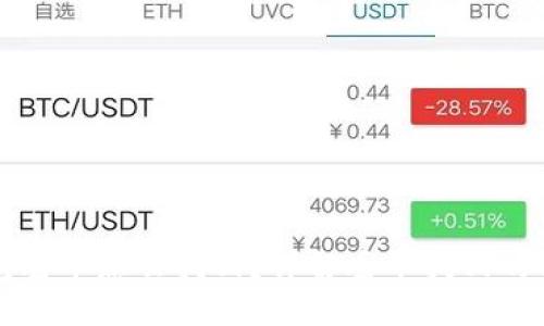 火币钱包丢币怎么找回?详解丢币找回的实用方法