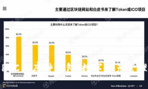 深入探索POC与库神钱包：数字资产管理的新选择