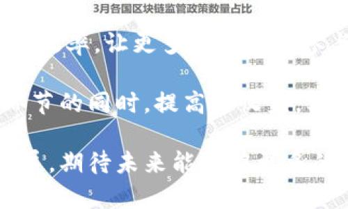 巴西区块链共享平台：共同构筑信任与透明的新时代

在数字化浪潮席卷全球的今天，区块链技术作为一种颠覆性的新兴技术，正在被广泛探索和运用。其中，巴西的区块链共享平台以其独特的模式和目标在全球的区块链生态中脱颖而出。我们的旅程将带你深入了解这一平台的背景、运作方式和潜在影响。

什么是巴西区块链共享平台？

巴西区块链共享平台是一个建立在区块链技术基础上的创新平台，旨在促进资源的共享与合作。它利用区块链的去中心化特性，提供一个透明、安全和高效的环境，为各种行业的参与者（无论是企业、组织还是个人）提供服务。

这一平台的核心在于为每个用户创建一个独一无二的数字身份。这种身份不仅限于个人信息的简单记录，还涵盖了用户的行为、交易记录和信誉评分等内容。这样的设计使得每一笔交易都可以追溯和验证，使参与者之间的信任度显著提高。

巴西区块链分享平台的运作方式

在巴西区块链共享平台上，用户可以通过简单的注册流程创建自己的数字身份。通过这个身份，他们可以参与到各类共享经济活动中，比如资源共享、物品租赁、服务交易等等。

在平台上，所有的交易将通过智能合约进行调整。这意味着当某些条件被满足时，合约会自动执行，消除了对中介的依赖。比如，两个人在平台上达成租赁协议后，智能合约将会自动处理费用转账与物品交接，确保交易的公平与透明。

为什么巴西区块链共享平台是重要的

巴西在共享经济的快速发展中面临诸多挑战，比如信任缺失、交易成本高企等问题。区块链共享平台通过提供去中心化的解决方案，将帮助消除这些障碍，使得资源共享变得更加容易和高效。

更重要的是，这种平台为中小企业提供了一个公平竞争的机会。在传统模式下，大型企业因为资源和资金优势，往往能够占据市场主导地位。而这种区块链模式则减少了对资本的依赖，为各种规模的企业提供了公平发展的机会。

潜在影响与未来展望

展望未来，巴西区块链共享平台将不仅仅局限于本地市场。它有可能成为整个拉丁美洲乃至全球共享经济的重要支点。通过连接各种行业的参与者，平台能够促进信息和资源的顺畅流通，推动整个社会向更数字化、透明和高效的方向发展。

此外，随着技术的不断迭代和发展，巴西区块链共享平台将在政策、法规和技术层面持续探索。这将为其他国家提供了实践经验，也促使全球区块链共享的标准化进程。

巴西,区块链,共享平台,数字身份/guanjianci

相关问题一：巴西区块链共享平台的安全性如何保障？

安全性是任何在线平台都必须严肃对待的问题，尤其是涉及资金和敏感信息的场合。在巴西区块链共享平台中，安全主要依赖于区块链的基本特性。因为数据一旦被写入区块链，便无法通过任何手段篡改或删除，这在本质上就创建了强大的数据保护。

此外，平台采用多重身份验证机制，只有经过验证的用户才能进行交易。这不仅提高了交易的安全性，也为用户提供了一定的隐私保护。此外，平台会定期进行系统审计，确保各种安全漏洞能及时被发现和修补。

相关问题二：巴西的区块链共享平台对于推动社会经济发展有何贡献？

巴西的区块链共享平台有助于促进经济的可持续发展。这一平台通过降低交易成本和促进透明度，提高了资源的利用效率，让更多的人能够参与到经济活动中来。

例如，许多农民由于缺乏资金而无法将产品顺利销售。而通过平台，这些农民可以直接与消费者进行交易，减少中间环节的同时，提高了收益。类似的例子还有许多，从艺术品到手工艺品，巴西区块链共享平台都是许多小型创业者展现创意和实现梦想的新空间。

总的来说，巴西区块链共享平台不仅改变了交易的方式，也为社会提供了一种新的合作模式，推动了经济的包容性发展，期待未来能够在更多的国家和地区开花结果。
