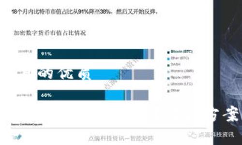 思考一个且的优质
钱包助记词输入总是错误?解决方案大揭秘!