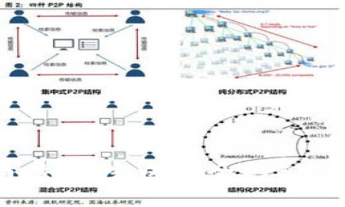 简易指南：如何生成安全的BTB钱包地址