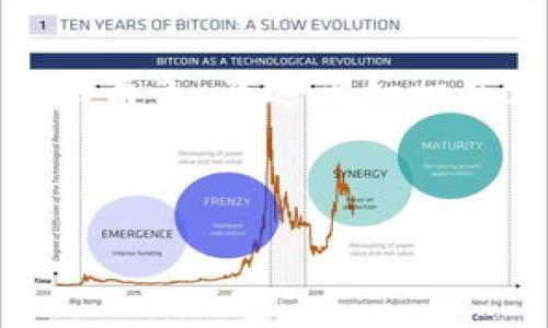区块链与桥梁的关系：从技术到社会的连接

在现代社会，技术的发展尤其是区块链技术的崛起，正在改变我们认知和互动的方式。就像桥梁将两岸连接起来、促进交流与贸易，区块链也在连接不同的网络、将信任与透明度引入各个领域。区块链与桥梁的关联，既有技术层面的交融，也有更深层次的社会影响。

区块链技术的基本概念

区块链，广义上说，是一种分布式数据库技术，允许多个参与者在没有中心化信任机构的情况下，共同维护和验证数据。换句话说，区块链像是一个巨大且透明的账本，记录着每一笔交易的信息，而这些信息是由网络中的每个节点共同维护的。这种去中心化的特性让信息不易被篡改，从而增加了交易的安全性和可信度。

桥梁的象征意义

在社会和文化中，桥梁常常被用作连接的象征。无论是物理上的桥梁还是隐喻性的桥梁，它们都代表着降低障碍、促进沟通与理解的愿望。人与人之间的交流、文化的融合、经济的合作，都是通过这种隐喻上的桥梁实现的。类似地，区块链作为一种新兴技术，正是在促进信任与透明度，连接不同的系统与参与者。

技术层面的桥梁：区块链如何连接不同的信息系统

区块链技术的一个重要应用就是跨链技术，它能够连接不同的区块链，从而实现资产和信息的转移。例如，两个使用不同区块链技术的系统可以通过跨链桥将信息和价值安全地传输。这就像一座桥梁，将两条河流连接在一起，让水流得以自由流动。通过设计合理的协议和合约，跨链技术实现了无缝连接，让不同的链条在互不干扰的情况下，依然能够协同工作。

区块链在社会和经济中的作用

在社会经济层面，区块链技术不仅推动了金融领域的创新，如比特币和其他加密货币的兴起，更广泛地影响到了供应链、医疗、版权等多个行业。例如，区块链可以提高供应链的透明度，各个参与者能够即时了解产品的来源和流转情况，减少了假冒伪劣产品的发生。这就像在一座桥梁上行驶，所有的行人和车辆都能实时了解前方的路况，从而做出更为明智的选择。

区块链与桥梁的未来展望

随着技术的不断进步，我们可以期待区块链与桥梁之间的联系将会更加紧密。未来，区块链有可能在智联网、物联网等领域中发挥更大的作用，促进更大范围的连接。想象一下，未来的城市中，各种智能设备通过区块链相互和谐地运作，信息交流顺畅，资源配置高效，这一切的背后，都是在区块链作为无形的桥梁在发挥作用。

在日常生活中，如何应用区块链技术？

在我们日常生活中，虽然区块链听起来像是高大上的技术，但其实它的应用已经逐渐渗透到我们的生活中。例如，购物时，很多电商平台已经开始使用区块链技术来追踪产品的真实来源，确保消费者能够获得安全、可信的商品。同样，在医疗行业，个人健康记录能够以去中心化的方式存储在区块链上，确保患者的隐私同时也便利了医疗服务的提供。在这个过程中，区块链就像是一个隐形的桥梁，连接着消费者与商家、患者与医疗机构，从而提高了信任水平和数据的安全性。

面临的挑战与解决方案

当然，区块链的广泛应用也并非没有挑战。从技术层面来看，性能和可扩展性依然是许多区块链项目需要解决的问题。比如，如何在保持安全性的同时提高交易的速度，这是许多研究者和工程师正在努力的方向。此外，从法律和监管的角度来看，不同国家和地区对区块链的法规尚不统一，导致很多项目在推进过程中面临政策上的障碍。对此，建立一个跨国界的合作机制，推动全球区块链法规的统一，将是未来的重要一步。

结论：区块链和桥梁，连接未来与信任

综上所述，区块链与桥梁之间的关系并非单一的，而是多层次的。它们在技术上、文化上以及社会经济上，都在不断地影响着彼此。随着时间的推移，区块链作为一种连接信任的工具，将在我们的生活和工作中发挥着越来越重要的角色，而这正如一座座跨越时间与空间的桥梁，让我们在纷繁复杂的世界中，依旧能保持连接、理解与合作。

区块链, 桥梁, 连接, 技术应用/guanjianci

探索区块链与桥梁的紧密联系：连接信任与未来的桥梁