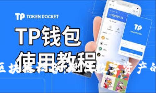 全面解析区块链设备:现代数字资产的基础设施