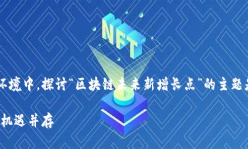 思考和关键词
在当前快速变化的数字经济环境中,探讨“区块链未来新增长点”的主题是尤为重要的。一个的可以是:
区块链未来新增长点:创新与机遇并存