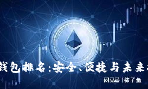 2023年Cobo硬钱包排名：安全、便捷与未来投资的完美结合