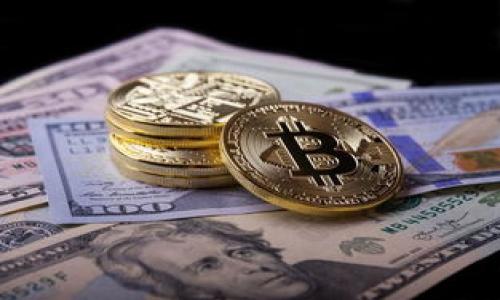 div
简单易用的比特币收款钱包地址指南,迈向数字货币新时代