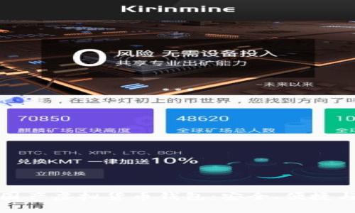 全面解析国产虚拟货币钱包：安全、便捷与未来发展