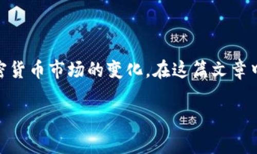 关于“Tokenim”的合法性问题，涉及多个方面，如国家法律、实际用途及其加密货币市场的变化。在这篇文章中，我们将更深入地探讨这个话题，希望能帮助你理解Tokenim及其法律地位。

Tokenim的法律地位分析：合法性与风险