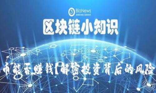 炒虚拟币能否赚钱?解密投资背后的风险与机遇