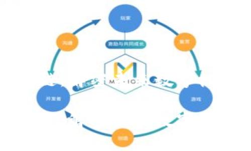 访问控制区块链:解密未来数字权益的可靠保障
访问控制区块链:解密未来数字权益的可靠保障