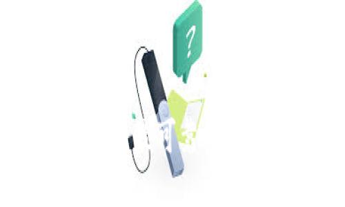 深入了解Imtoken:最可靠的去中心化钱包选择
